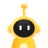 智小宝 v1.0.10 app下载