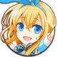 Pop'n 爱丽丝游戏下载v1.0.21