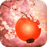 逃脱游戏樱花祭 v1.0.0 中文版下载