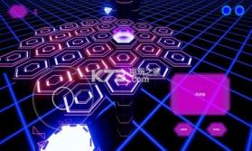 霓虹灯球 v1.3.0 下载 截图