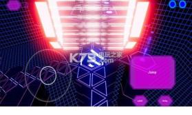 霓虹灯球 v1.3.0 下载 截图