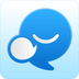 拼音点读软件下载v3.3.0