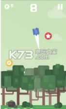 帕夫鸟 v1.0 游戏下载 截图