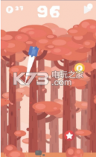 帕夫鸟 v1.0 游戏下载 截图