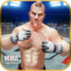 MMA搏击手游下载v1.5