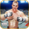 MMA搏击 v1.5 手游下载