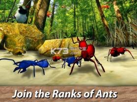 Ant Empires Simulator v1.0.0 游戏 截图