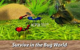 Ant Empires Simulator v1.0.0 游戏 截图