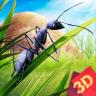 Ant Empires Simulator v1.0.0 游戏