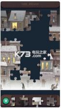 live jigsaw v1.9 中文破解版下载 截图