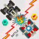 战斗的io游戏下载v1.4
