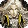 恶魔城Grimoire of Souls v1.1.4 下载