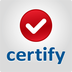 Certify手机版下载v1.0.65