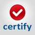 Certify v3.1.3 手机版下载
