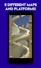 滚出来了 v2.0.5 手游下载 截图