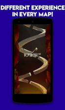 滚出来了 v2.0.5 手游下载 截图