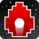 范围游戏下载v2.3.5.2
