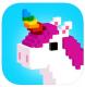 unicorn安卓涂色下载v3.6.0