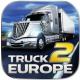 欧洲卡车模拟2手机版下载v1.1
