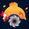 birdy escape v1.6.5 下载