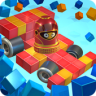 Blocky Racing v1.0.2 游戏下载