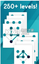 一个画线 v1.0 游戏下载 截图