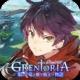 grentoria下载v0.9.5
