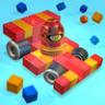 Blocky Racing v1.0.2 破解版下载