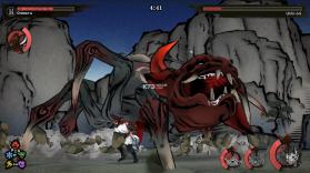 world of demons v1.0 下载 截图