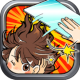 静电少女游戏下载v1.0