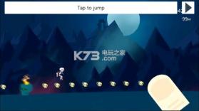 骷髅旅程 v7.9 游戏下载 截图