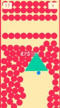 一线禅 v1.1.1 游戏下载 截图