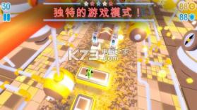 障碍跑酷 10.0 破解版下载 截图