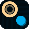 boom duet dots v1.8 下载