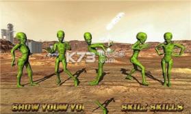 Dame Tu Cosita v1.0 下载 截图