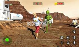 Dame Tu Cosita v1.0 下载 截图