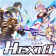 HEXIA中文版下载预约v1.0