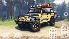 抖音旋转轮胎 v1.03 游戏下载 截图