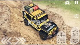 抖音旋转轮胎 v1.03 游戏下载 截图