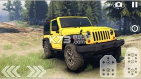 抖音旋转轮胎 v1.03 游戏下载 截图