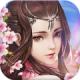 红颜决手游下载v1.0.1