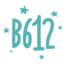 B612咔叽 旧版本6.0.0下载