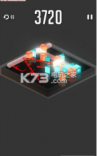 异形砖 v1.3 游戏下载 截图