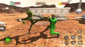 Dame Tu Cosita v1.0 安卓正版下载 截图