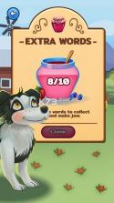 Word Farm Animal Kingdom v1.13 游戏下载 截图