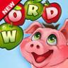 Word Farm Animal Kingdom v1.13 游戏下载