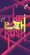 The Path Rush v1.3 中文破解版下载 截图