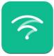 小米wifi chain下载(小米WiFi链)v1.0.0