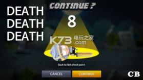 水晶之刃ep0 v1.0.2.7 下载 截图