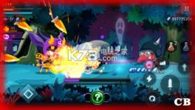 水晶之刃ep0 v1.0.2.7 下载 截图